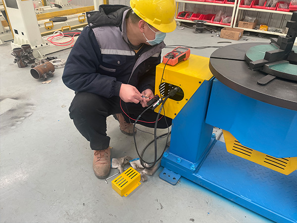 ���ӱ�λ���ں�����������Ҫ�𣿣�����������