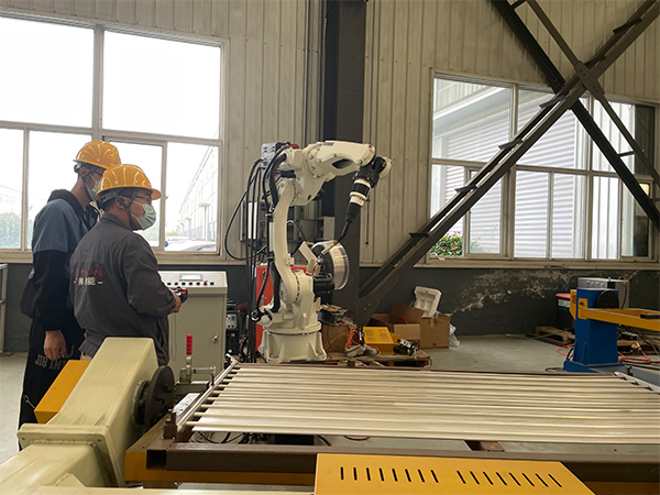 �к�庸�ӻ�е��ϵͳ��ʲôӦ��������������