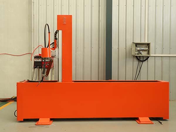 벻������ӻ�е����ʲô�ص�����������������