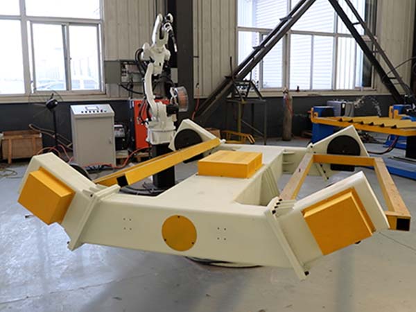 ���Ͻ��Զ����ӻ�е��