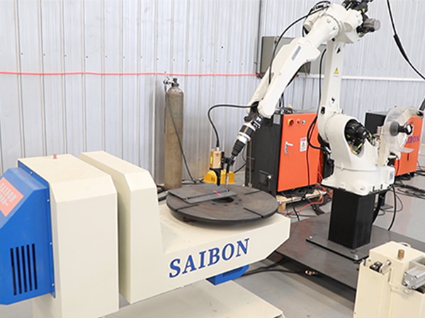 �Զ����������Զ�Ѱ��