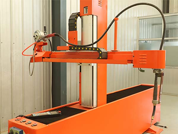 �Զ�벻�����е������Щ������