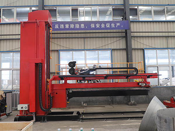 �Զ�벻�����е�˵Ĳ�������