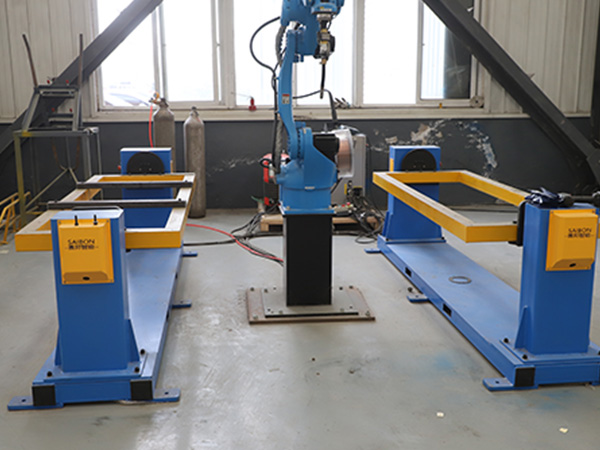 ���ӻ�е�˶��ھ���ṹ����Լ��������Ǯ