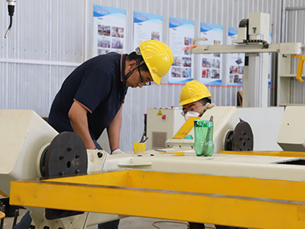 ���ӱ�λ�����ص�