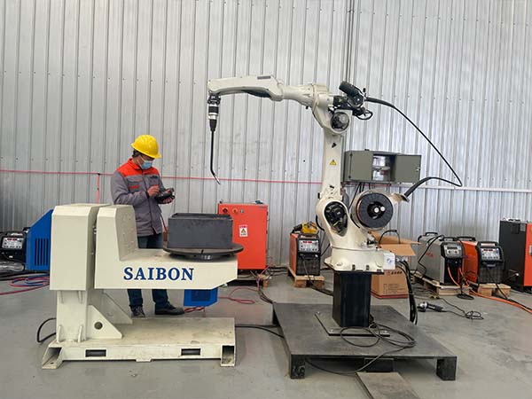 ��ҵ���ӻ�е�˲���