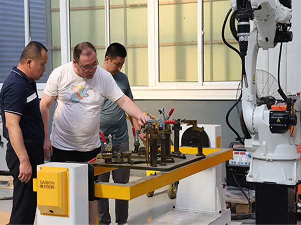 ��ҵ��е���������ڳ��ܺ����е�Ӧ��