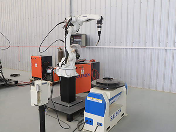 ¹ú²ú»úеÈ˼¤¹âº¸½Ó»ú¼ÛǮʵ»Ý ¹ú²ú»úеÈ˼¤¹âº¸½Ó»ú¼ÛǮʵ»Ý