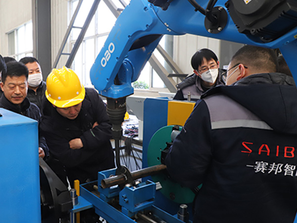 ¶àÖẸ½Ó»úеÈË¿ØÖÆÏµÍ³µÄÔÀí¼°Ó¦Óà ¶àÖẸ½Ó»úеÈË¿ØÖÆÏµÍ³µÄÔÀí¼°Ó¦ÓÃ