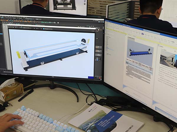 �����Զ����ӻ�е���ļҺ�����������