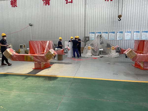 �����Զ����ӻ�е���ļҺ�����������