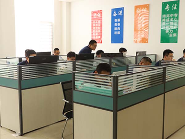 工业焊接机械人生产厂家注重事项 工业焊接机械人生产厂家注重事项