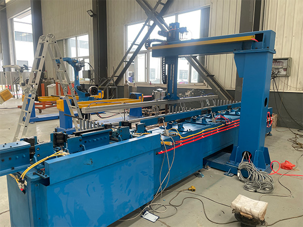 ��ҵ���ӻ�е�˼�Ǯ��Ч�������