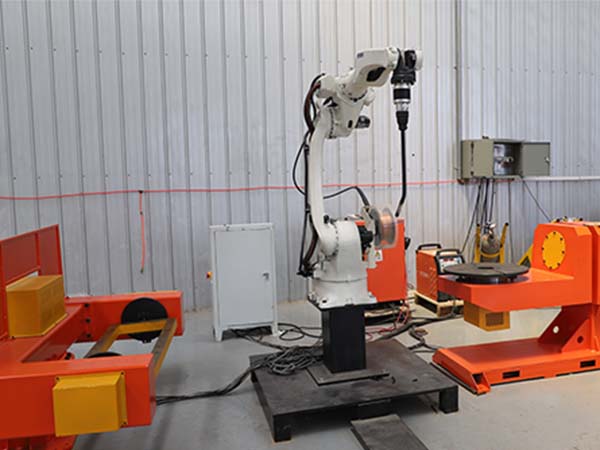 ��ЩƷ�Ƶĺ��ӻ�е�������ã�������������