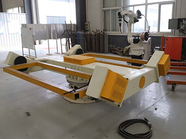 �ܵ����ӻ�е�˵ļ�Ǯ�Ǽ�������������������