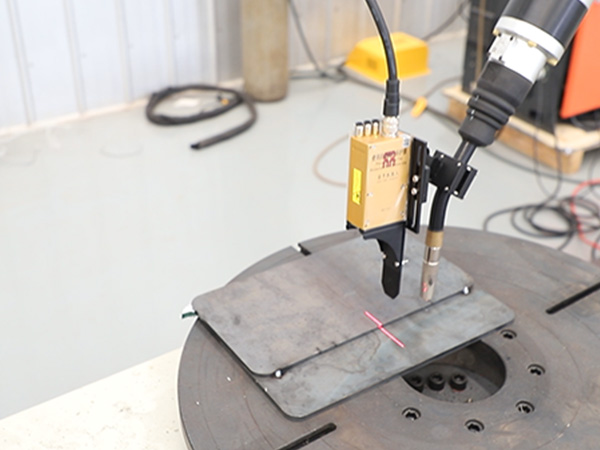 �Զ����ӻ�е������ҵ����������ʲô������������������