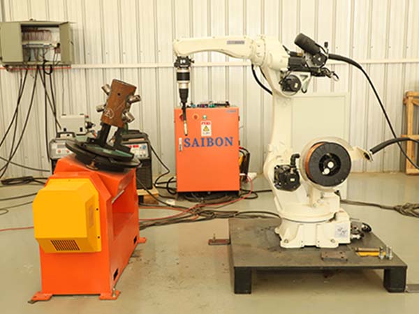 ���ӻ�е�˸�������