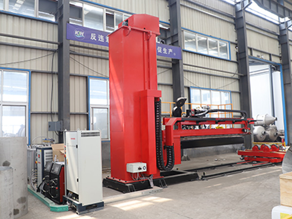 ���ӻ�е��ͨ��ָ��