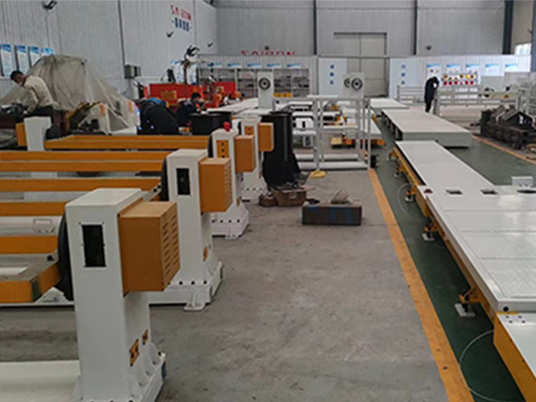 ����ֺ��ӻ�е�˳�������