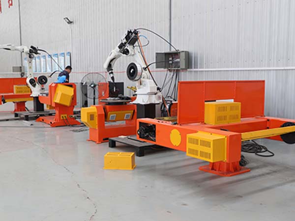 Ñ¡ÓÃ×Ô¶¯ë²»¡º¸»úеÈË Ñ¡ÓÃ×Ô¶¯ë²»¡º¸»úеÈË