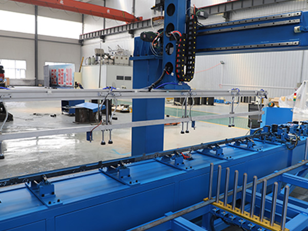 自动化焊机厂家 自动化焊机厂家