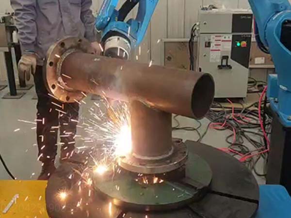 º¸½Ó»úеÈ˺¸½ÓЧ¹û º¸½Ó»úеÈ˺¸½ÓЧ¹û