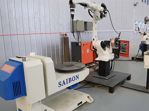 ������Ĺ�ҵ���ӻ�е��Ʒ��