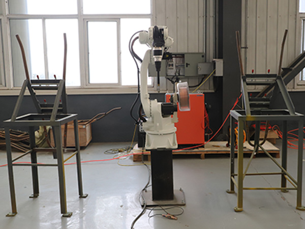 ¼¤¹âº¸½Ó»úеÈ˺Íë²»¡º¸»úеÈ˵ÄÇø±ð ¼¤¹âº¸½Ó»úеÈ˺Íë²»¡º¸»úеÈ˵ÄÇø±ð