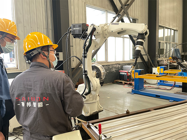 焊接变位机厂家 焊接变位机厂家