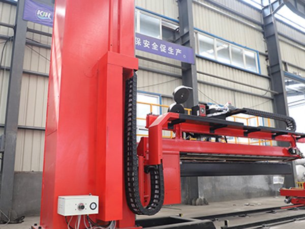 º¸½Ó»úеÈËÉú²ú³§¼ÒÌṩÍêÉÆµÄ·þÎñ º¸½Ó»úеÈËÉú²ú³§¼ÒÌṩÍêÉÆµÄ·þÎñ