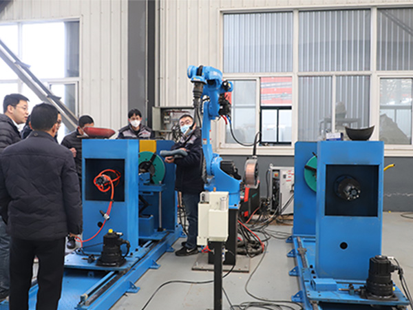 ���ӻ�е�˵������Ժ��Ӽƻ�