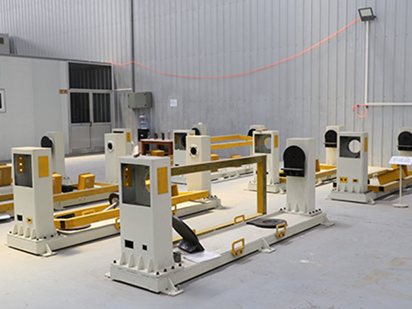 º¸½Ó±äλ»ú³§¼Ò¿ÉÒÔ¾ÙÐÐ·Ç±ê¶¨ÖÆ º¸½Ó±äλ»ú³§¼Ò¿ÉÒÔ¾ÙÐÐ·Ç±ê¶¨ÖÆ