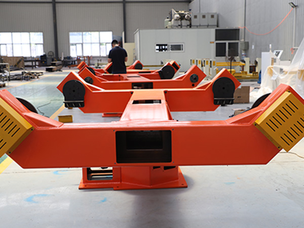 º¸½Ó±äλ»ú³§¼Ò·Ç±ê¶¨ÖƲúÆ·µÄÐͺŠº¸½Ó±äλ»ú³§¼Ò·Ç±ê¶¨ÖƲúÆ·µÄÐͺÅ