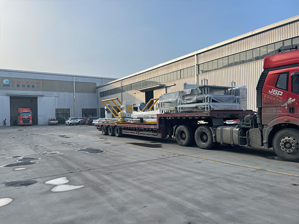 重载焊接变位机厂家 重载焊接变位机厂家