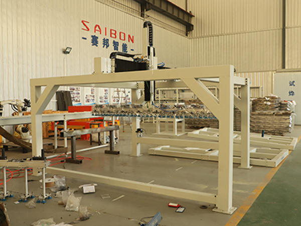 �Զ���������