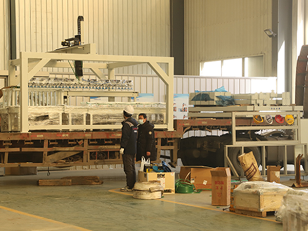 �Զ��������߳���