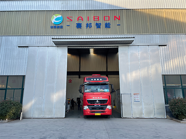 �Ǳ궨���Զ���������