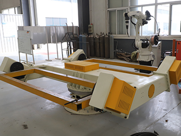 ���ӱ�λ�����������а��