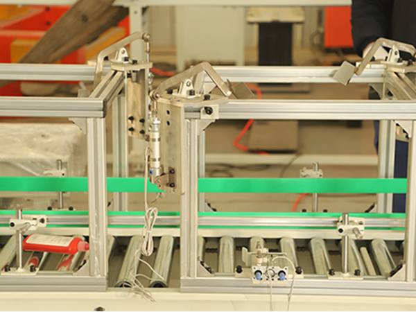 �Զ��������ߵ�����