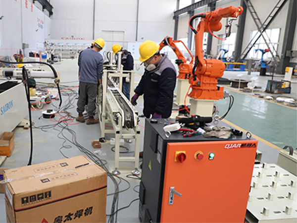 Âë¶â»úеÈ˵Ľṹ×é³É Âë¶â»úеÈ˵Ľṹ×é³É