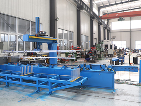 ¹¤Òµ»úеÈËÊÇʲô ¹¤Òµ»úеÈËÊÇʲô