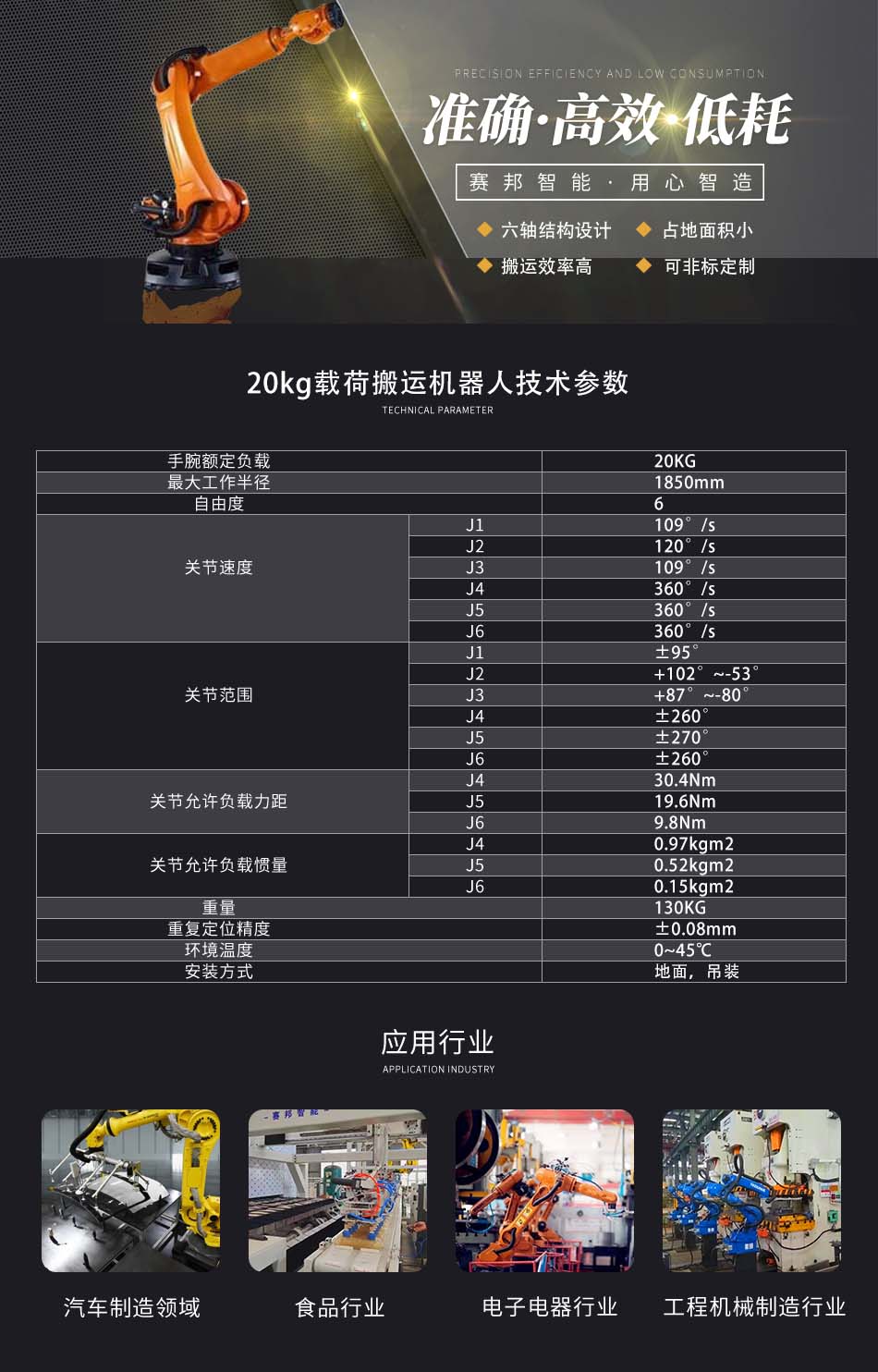 20kg���˻�е��