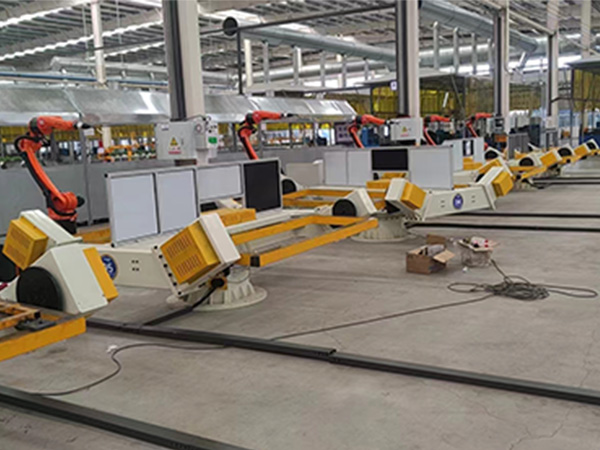 ���������߷Ǳ궨��