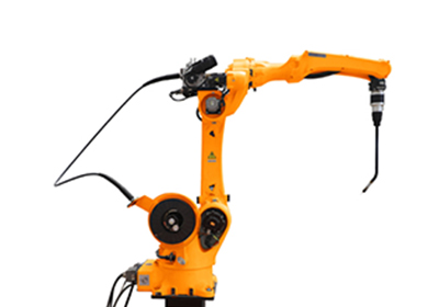 今年会 | 官方网站