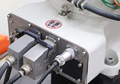 今年会 | 官方网站