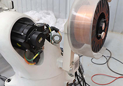 今年会 | 官方网站