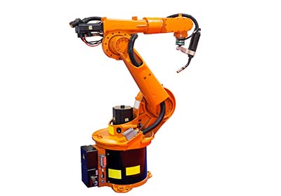 ����� | �ٷ���վ