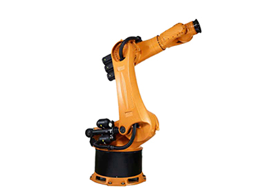 ����� | �ٷ���վ