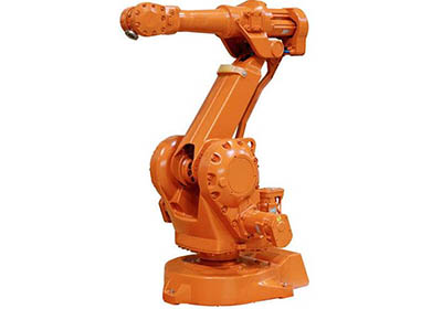 ����� | �ٷ���վ