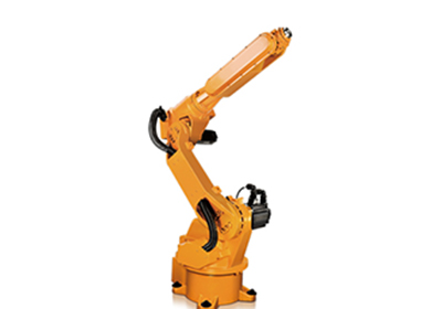 ����� | �ٷ���վ